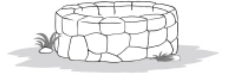 Drifting icon